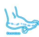 Eversion